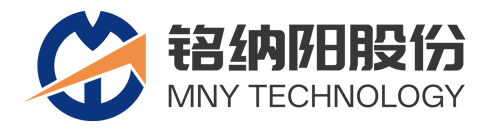 JIANGSU MINGNAYANG INTELLIGENT EOQUIPMENT CO.LTD